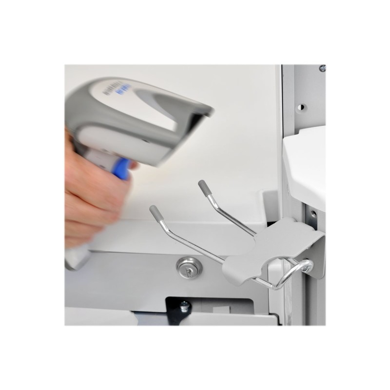 97-543-207/Scanner Holder