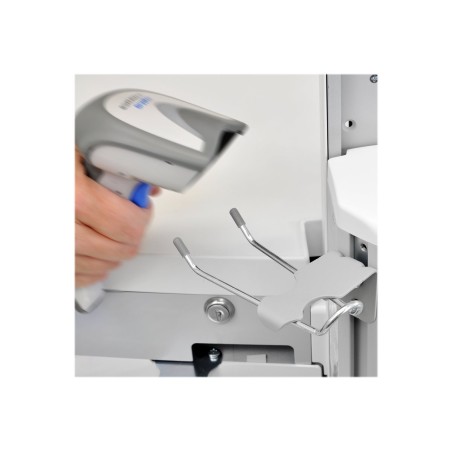 97-543-207/Scanner Holder