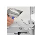 97-543-207/Scanner Holder
