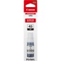 Canon GI-45BK cartouche d'encre 1 pièce(s) Original Noir