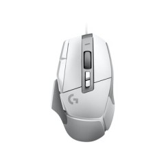 G502 X - BLACK - EWR2