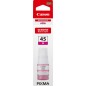 Canon GI-45M cartouche d'encre 1 pièce(s) Original Magenta Canon GI-45M cartouche d'encre 1 pièce(s) Original Magenta