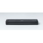 Brother PJ863 300 x 300 DPI Avec fil &sans fil Thermique directe Imprimante mobile Brother PJ863 300 x 300 DPI Avec fil &sans fil Thermique directe Imprimante mobile