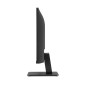 LG 24MR400-B.AEUQ écran plat de PC 60,5 cm (23.8") 1920 x 1080 pixels Full HD LED Noir LG 24MR400-B.AEUQ écran plat de PC 60,5 cm (23.8") 1920 x 1080 pixels Full HD LED Noir