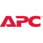 APC WOEBAT1YR-EZ-A1 extension de garantie et support 1 année(s)