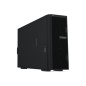 Lenovo ThinkSystem ST650 V2 serveur Tour (4U) Intel® Xeon® Silver 4309Y 2,8 GHz 32 Go DDR4-SDRAM 1100 W