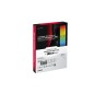 Kingston Technology FURY 8 Go 4000 MT/s DDR4 CL19 DIMM Renegade RGB