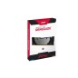Kingston Technology FURY 64 Go 3600 MT/s DDR4 CL18 DIMM (Kits de 2) Renegade Black