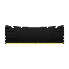 Kingston Technology FURY 32 Go 3600 MT s DDR4 CL18 DIMM Renegade Black