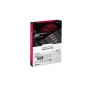 Kingston Technology FURY 32 Go 3600 MT/s DDR4 CL18 DIMM Renegade Black