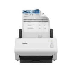 Brother ADS-4100 - Scanner bureautique