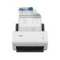 Brother ADS-4100 - Scanner bureautique Brother ADS-4100 - Scanner bureautique