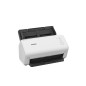 Brother ADS-4100 - Scanner bureautique Brother ADS-4100 - Scanner bureautique