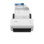 Brother ADS-4100 - Scanner bureautique Brother ADS-4100 - Scanner bureautique