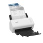 Brother ADS-4100 - Scanner bureautique Brother ADS-4100 - Scanner bureautique