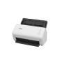 Brother ADS-4100 - Scanner bureautique Brother ADS-4100 - Scanner bureautique