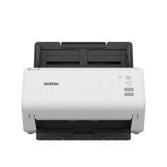 Brother ADS-4100 - Scanner bureautique