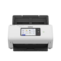 Brother ADS-4100 - Scanner bureautique
