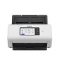 Brother ADS-4100 - Scanner bureautique Brother ADS-4100 - Scanner bureautique