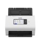 Brother ADS-4100 - Scanner bureautique Brother ADS-4100 - Scanner bureautique