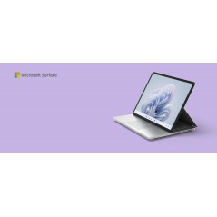 SfcLS2i7/32/1TB/2000 W11 Plat