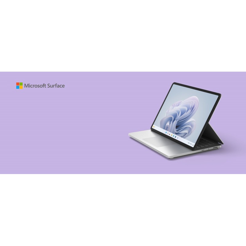 SfcLS2i7/32/1TB/2000 W11 Plat