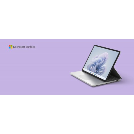 SfcLS2i7/32/1TB/2000 W11 Plat