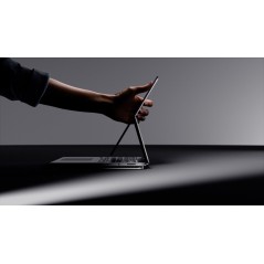 SfcLS2i7/32/1TB/2000 W11 Plat