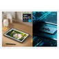 SfcLS2i7/32/1TB/2000 W11 Plat