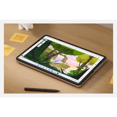 SfcLS2i7/32/1TB/2000 W11 Plat