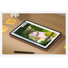 SfcLS2i7/32/1TB/2000 W11 Plat
