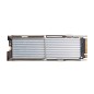 HP SSD PCIe4x4 NVMe M.2 512 Go HP SSD PCIe4x4 NVMe M.2 512 Go