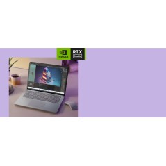 SfcLS2i7/32/1TB/2000 W11 Plat
