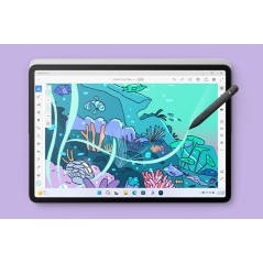 SfcLS2i7/32/1TB/2000 W11 Plat
