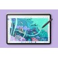 SfcLS2i7/32/1TB/2000 W11 Plat