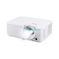 Acer XL2530 4800 ANSI lumens DLP WXGA (1200x800) Blanc Acer XL2530 4800 ANSI lumens DLP WXGA (1200x800) Blanc