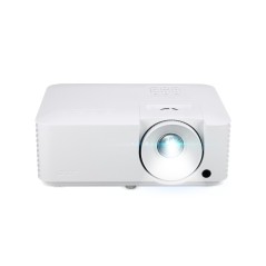 Acer XL2530 4800 ANSI lumens DLP WXGA (1200x800) Blanc