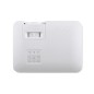 Acer XL2530 4800 ANSI lumens DLP WXGA (1200x800) Blanc Acer XL2530 4800 ANSI lumens DLP WXGA (1200x800) Blanc