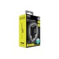 WALL CHARGER TYPE C PD 65W GaN - EU W/