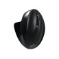 MOUSE ERGO RECHARGEABLE BLTH R HANDED