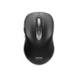BTH+WIRELESS&RECHARGEABLE EXPERT MOUSE