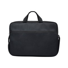 L15 NOTEBOOK CASE