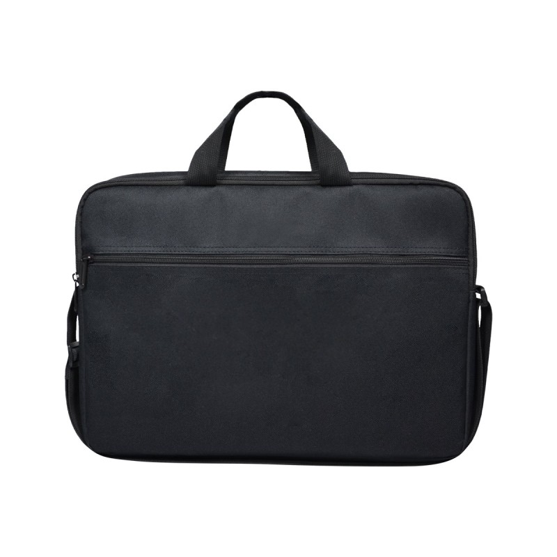 L15 NOTEBOOK CASE