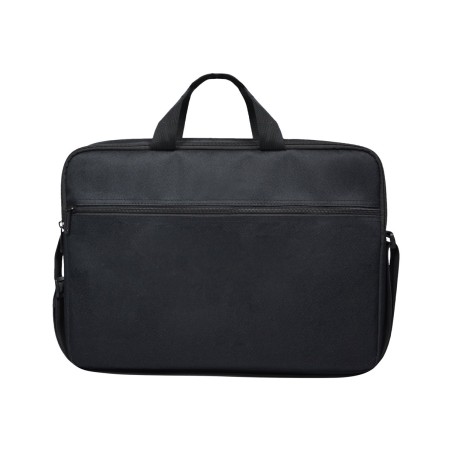 L15 NOTEBOOK CASE