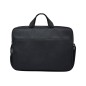 L15 NOTEBOOK CASE