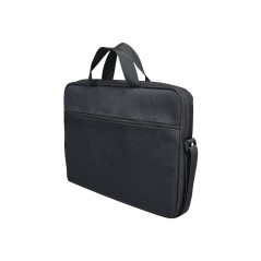 L15 NOTEBOOK CASE