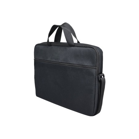 L15 NOTEBOOK CASE