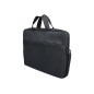 L15 NOTEBOOK CASE