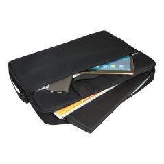 L15 NOTEBOOK CASE