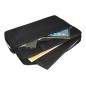 L15 NOTEBOOK CASE